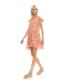 B501 - Type - BEACHWEAR CORAL- (B501) B501 - Type - BEACHWEAR CORAL- (B501)