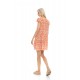 B501 - Type - BEACHWEAR CORAL- (B501) B501 - Type - BEACHWEAR CORAL- (B501)