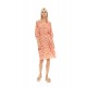 B503 - Type - BEACHWEAR CORAL- (B503) B503 - Type - BEACHWEAR CORAL- (B503)