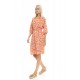 B503 - Type - BEACHWEAR CORAL- (B503) B503 - Type - BEACHWEAR CORAL- (B503)