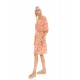 B503 - Type - BEACHWEAR CORAL- (B503) B503 - Type - BEACHWEAR CORAL- (B503)