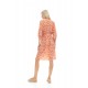 B503 - Type - BEACHWEAR CORAL- (B503) B503 - Type - BEACHWEAR CORAL- (B503)