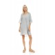 B505 - Type - BEACHWEAR CABANA- (B505) B505 - Type - BEACHWEAR CABANA- (B505)