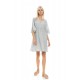 B505 - Type - BEACHWEAR CABANA- (B505) B505 - Type - BEACHWEAR CABANA- (B505)