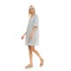 B505 - Type - BEACHWEAR CABANA- (B505) B505 - Type - BEACHWEAR CABANA- (B505)