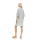 B505 - Type - BEACHWEAR CABANA- (B505) B505 - Type - BEACHWEAR CABANA- (B505)