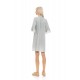 B505 - Type - BEACHWEAR CABANA- (B505) B505 - Type - BEACHWEAR CABANA- (B505)