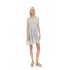 B506 - Type - BEACHWEAR CABANA- (B506)