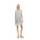 B506 - Type - BEACHWEAR CABANA- (B506) B506 - Type - BEACHWEAR CABANA- (B506)