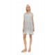 B506 - Type - BEACHWEAR CABANA- (B506) B506 - Type - BEACHWEAR CABANA- (B506)
