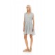 B506 - Type - BEACHWEAR CABANA- (B506) B506 - Type - BEACHWEAR CABANA- (B506)