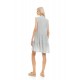 B506 - Type - BEACHWEAR CABANA- (B506) B506 - Type - BEACHWEAR CABANA- (B506)