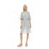 B508 - Type - BEACHWEAR CABANA- (B508)