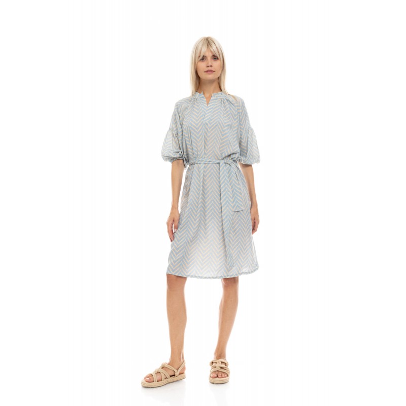 B508 - Type - BEACHWEAR CABANA- (B508) B508 - Type - BEACHWEAR CABANA- (B508)
