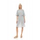 B508 - Type - BEACHWEAR CABANA- (B508) B508 - Type - BEACHWEAR CABANA- (B508)