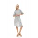 B508 - Type - BEACHWEAR CABANA- (B508) B508 - Type - BEACHWEAR CABANA- (B508)