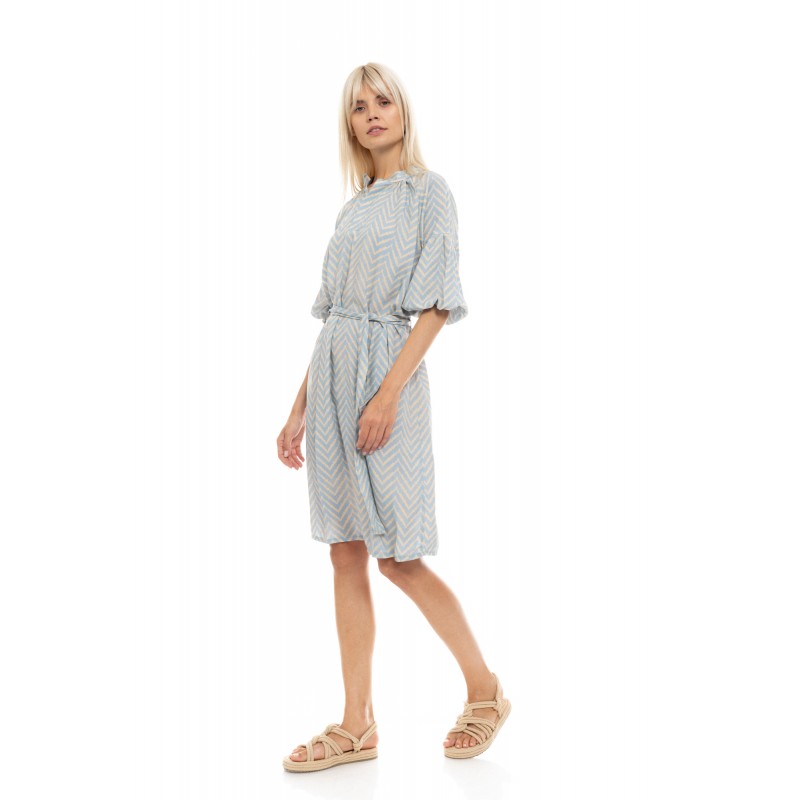 B508 - Type - BEACHWEAR CABANA- (B508) B508 - Type - BEACHWEAR CABANA- (B508)