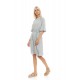 B508 - Type - BEACHWEAR CABANA- (B508) B508 - Type - BEACHWEAR CABANA- (B508)