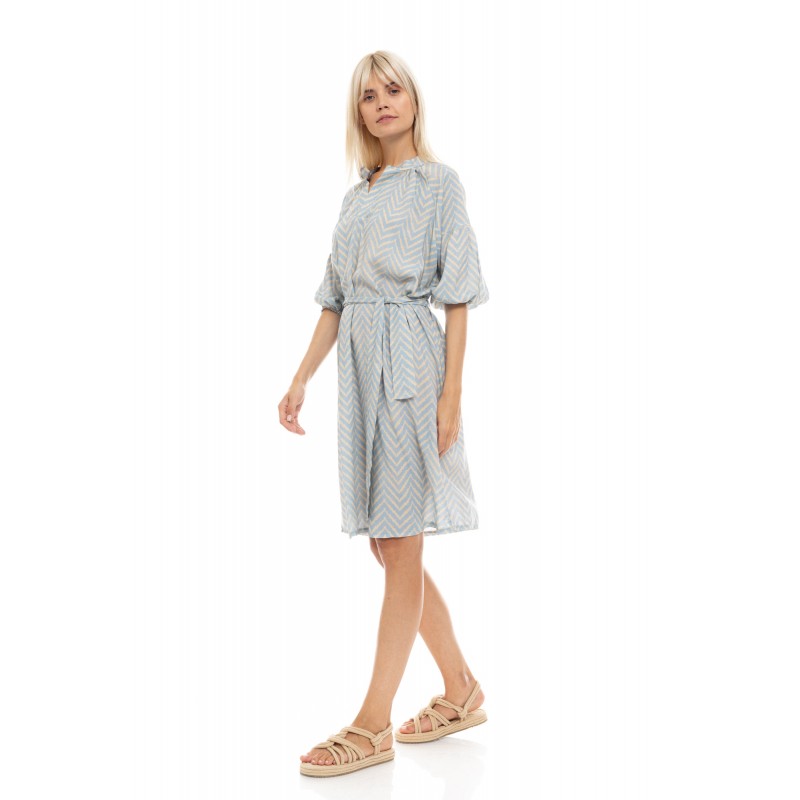 B508 - Type - BEACHWEAR CABANA- (B508) B508 - Type - BEACHWEAR CABANA- (B508)