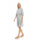 B508 - Type - BEACHWEAR CABANA- (B508) B508 - Type - BEACHWEAR CABANA- (B508)