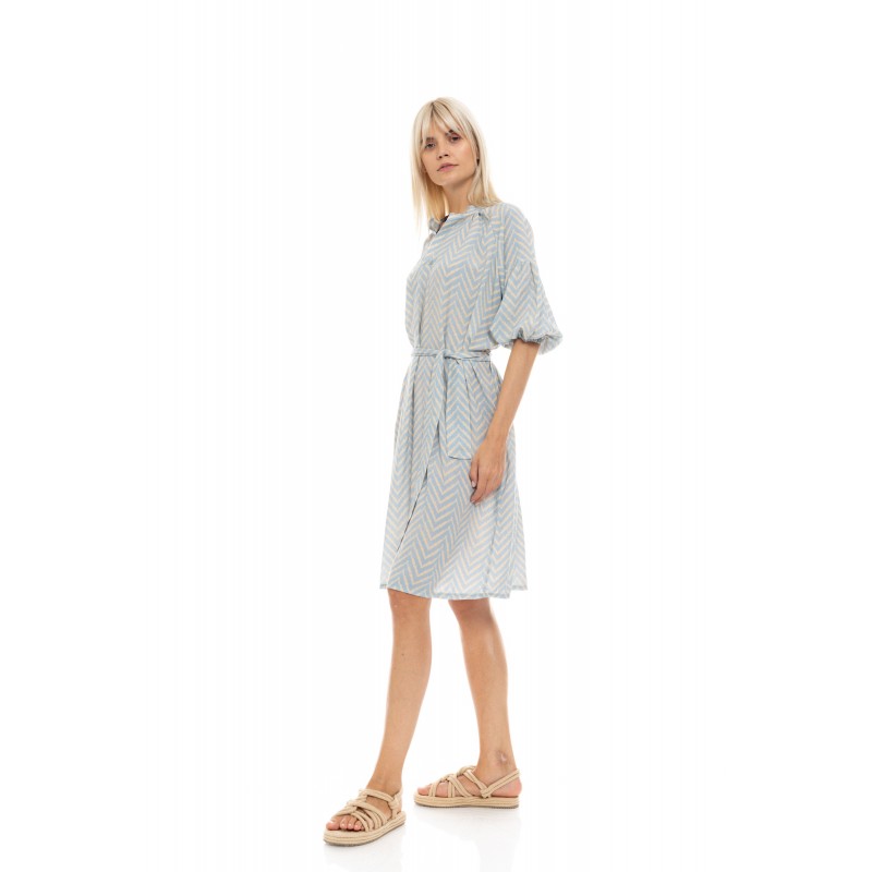 B508 - Type - BEACHWEAR CABANA- (B508) B508 - Type - BEACHWEAR CABANA- (B508)