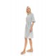 B508 - Type - BEACHWEAR CABANA- (B508) B508 - Type - BEACHWEAR CABANA- (B508)