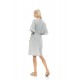 B508 - Type - BEACHWEAR CABANA- (B508) B508 - Type - BEACHWEAR CABANA- (B508)