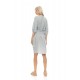 B508 - Type - BEACHWEAR CABANA- (B508) B508 - Type - BEACHWEAR CABANA- (B508)