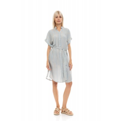 B509 - Type - BEACHWEAR CABANA- (B509) B509 - Type - BEACHWEAR CABANA- (B509)