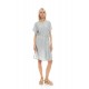 B509 - Type - BEACHWEAR CABANA- (B509) B509 - Type - BEACHWEAR CABANA- (B509)