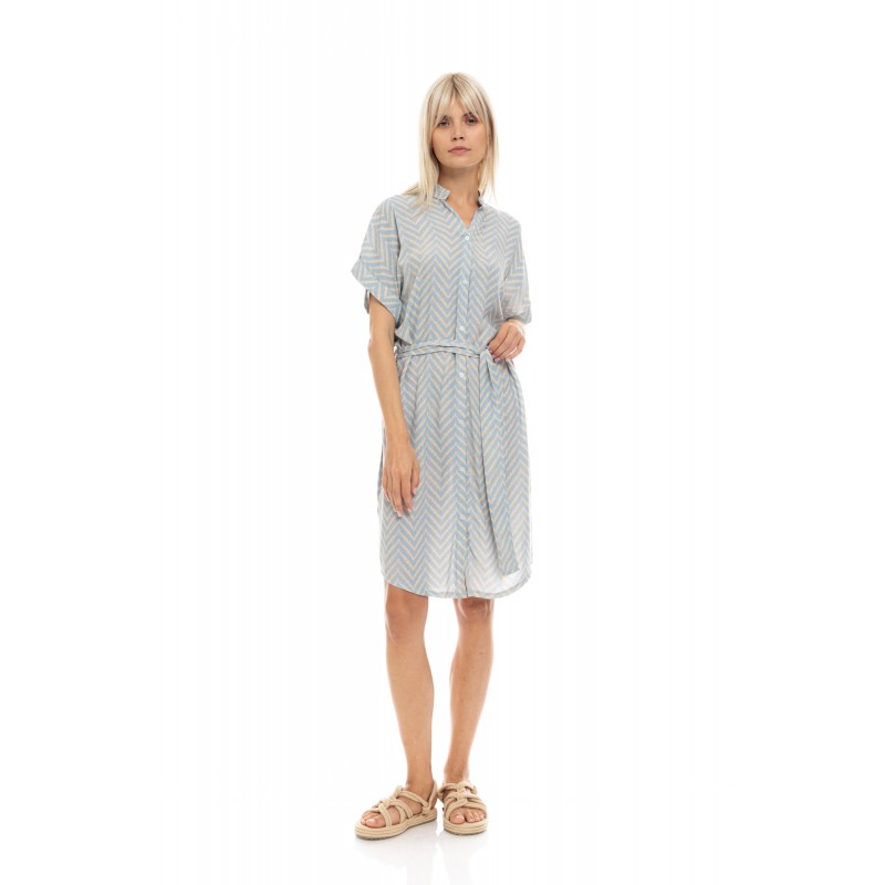 B509 - Type - BEACHWEAR CABANA- (B509) B509 - Type - BEACHWEAR CABANA- (B509)