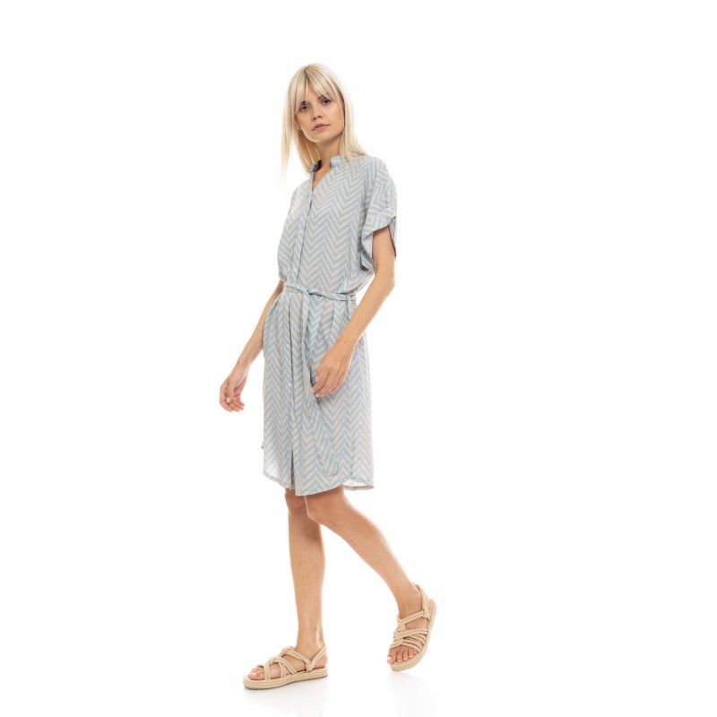 B509 - Type - BEACHWEAR CABANA- (B509) B509 - Type - BEACHWEAR CABANA- (B509)