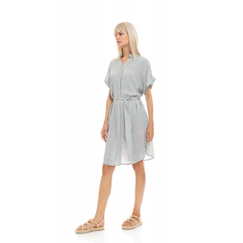 B509 - Type - BEACHWEAR CABANA- (B509) B509 - Type - BEACHWEAR CABANA- (B509)