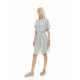 B509 - Type - BEACHWEAR CABANA- (B509) B509 - Type - BEACHWEAR CABANA- (B509)