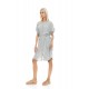 B509 - Type - BEACHWEAR CABANA- (B509) B509 - Type - BEACHWEAR CABANA- (B509)