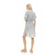 B509 - Type - BEACHWEAR CABANA- (B509) B509 - Type - BEACHWEAR CABANA- (B509)
