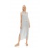 B510 - Type - BEACHWEAR LONG CABANA- (B510)
