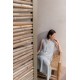 B510 - Type - BEACHWEAR LONG CABANA- (B510) B510 - Type - BEACHWEAR LONG CABANA- (B510)