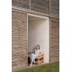 B510 - Type - BEACHWEAR LONG CABANA- (B510) B510 - Type - BEACHWEAR LONG CABANA- (B510)