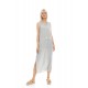 B510 - Type - BEACHWEAR LONG CABANA- (B510) B510 - Type - BEACHWEAR LONG CABANA- (B510)