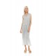 B510 - Type - BEACHWEAR LONG CABANA- (B510) B510 - Type - BEACHWEAR LONG CABANA- (B510)