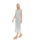 B510 - Type - BEACHWEAR LONG CABANA- (B510) B510 - Type - BEACHWEAR LONG CABANA- (B510)