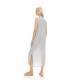 B510 - Type - BEACHWEAR LONG CABANA- (B510) B510 - Type - BEACHWEAR LONG CABANA- (B510)