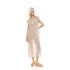B518 - Type - BEACHWEAR SAND- (B518)