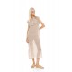 B518 - Type - BEACHWEAR SAND- (B518) B518 - Type - BEACHWEAR SAND- (B518)