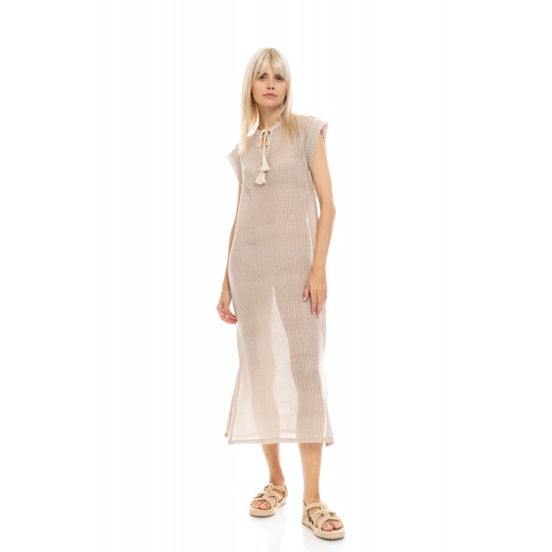 B518 - Type - BEACHWEAR SAND- (B518) B518 - Type - BEACHWEAR SAND- (B518)