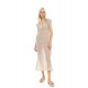 B518 - Type - BEACHWEAR SAND- (B518) B518 - Type - BEACHWEAR SAND- (B518)