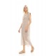 B518 - Type - BEACHWEAR SAND- (B518) B518 - Type - BEACHWEAR SAND- (B518)