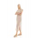 B518 - Type - BEACHWEAR SAND- (B518) B518 - Type - BEACHWEAR SAND- (B518)