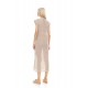 B518 - Type - BEACHWEAR SAND- (B518) B518 - Type - BEACHWEAR SAND- (B518)